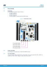 Preview for 20 page of ST MB1641-WB15CC-C01 User Manual