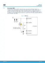 Preview for 22 page of ST MB1641-WB15CC-C01 User Manual