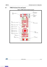 Предварительный просмотр 11 страницы ST NUCLEO-F031K6 User Manual