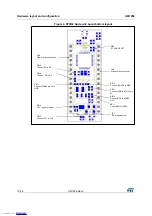 Предварительный просмотр 12 страницы ST NUCLEO-F031K6 User Manual