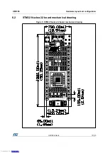 Предварительный просмотр 13 страницы ST NUCLEO-F031K6 User Manual