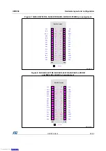 Предварительный просмотр 29 страницы ST NUCLEO-F031K6 User Manual