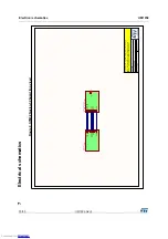 Предварительный просмотр 30 страницы ST NUCLEO-F031K6 User Manual