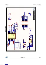 Предварительный просмотр 31 страницы ST NUCLEO-F031K6 User Manual