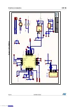 Предварительный просмотр 32 страницы ST NUCLEO-F031K6 User Manual