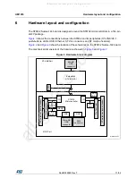 Preview for 11 page of ST NUCLEO-F207ZG User Manual