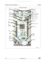 Preview for 12 page of ST NUCLEO-F207ZG User Manual