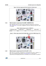 Предварительный просмотр 21 страницы ST NUCLEO-H745ZI-Q User Manual