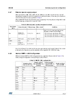 Предварительный просмотр 23 страницы ST NUCLEO-H745ZI-Q User Manual