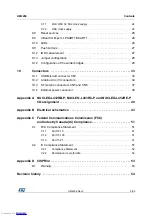 Preview for 3 page of ST NUCLEO-L412RB-P User Manual