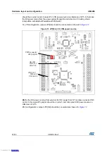 Preview for 20 page of ST NUCLEO-L412RB-P User Manual