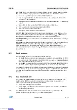 Preview for 27 page of ST NUCLEO-L412RB-P User Manual