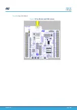 Preview for 10 page of ST NUCLEO-WL55JC STM32WL User Manual