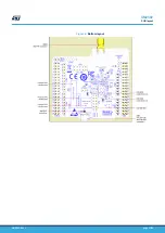 Preview for 11 page of ST NUCLEO-WL55JC STM32WL User Manual