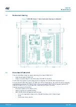 Preview for 12 page of ST NUCLEO-WL55JC STM32WL User Manual