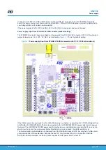 Preview for 17 page of ST NUCLEO-WL55JC STM32WL User Manual