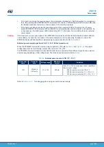 Preview for 18 page of ST NUCLEO-WL55JC STM32WL User Manual