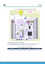 Preview for 20 page of ST NUCLEO-WL55JC STM32WL User Manual