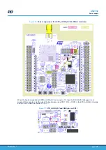 Preview for 23 page of ST NUCLEO-WL55JC STM32WL User Manual