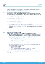 Preview for 24 page of ST NUCLEO-WL55JC STM32WL User Manual