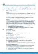 Preview for 41 page of ST NUCLEO-WL55JC STM32WL User Manual