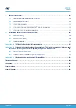 Preview for 46 page of ST NUCLEO-WL55JC STM32WL User Manual