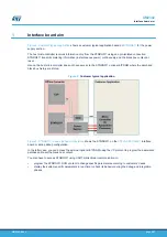 Preview for 2 page of ST PCC020V1 User Manual