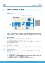 Preview for 5 page of ST PCC020V1 User Manual