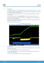 Preview for 6 page of ST PCC020V1 User Manual