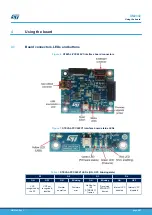 Preview for 8 page of ST PCC020V1 User Manual