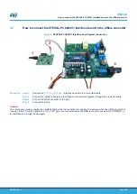 Preview for 9 page of ST PCC020V1 User Manual