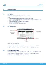 Preview for 11 page of ST PCC020V1 User Manual