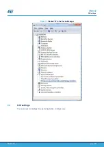 Preview for 13 page of ST PCC020V1 User Manual