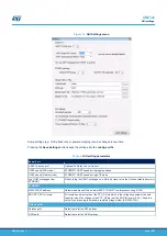 Preview for 14 page of ST PCC020V1 User Manual