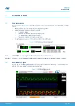 Preview for 16 page of ST PCC020V1 User Manual