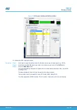 Preview for 20 page of ST PCC020V1 User Manual