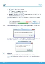 Preview for 22 page of ST PCC020V1 User Manual
