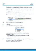 Preview for 23 page of ST PCC020V1 User Manual