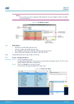 Preview for 24 page of ST PCC020V1 User Manual