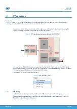 Preview for 26 page of ST PCC020V1 User Manual