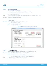 Preview for 28 page of ST PCC020V1 User Manual