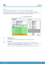 Preview for 29 page of ST PCC020V1 User Manual