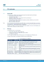 Preview for 31 page of ST PCC020V1 User Manual