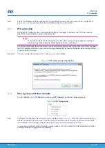 Preview for 32 page of ST PCC020V1 User Manual