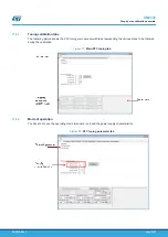 Preview for 33 page of ST PCC020V1 User Manual