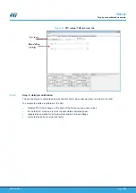 Preview for 35 page of ST PCC020V1 User Manual