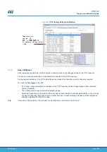 Preview for 36 page of ST PCC020V1 User Manual