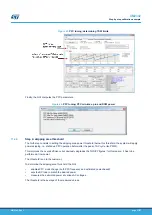 Preview for 37 page of ST PCC020V1 User Manual