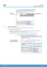 Preview for 38 page of ST PCC020V1 User Manual