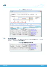 Preview for 39 page of ST PCC020V1 User Manual